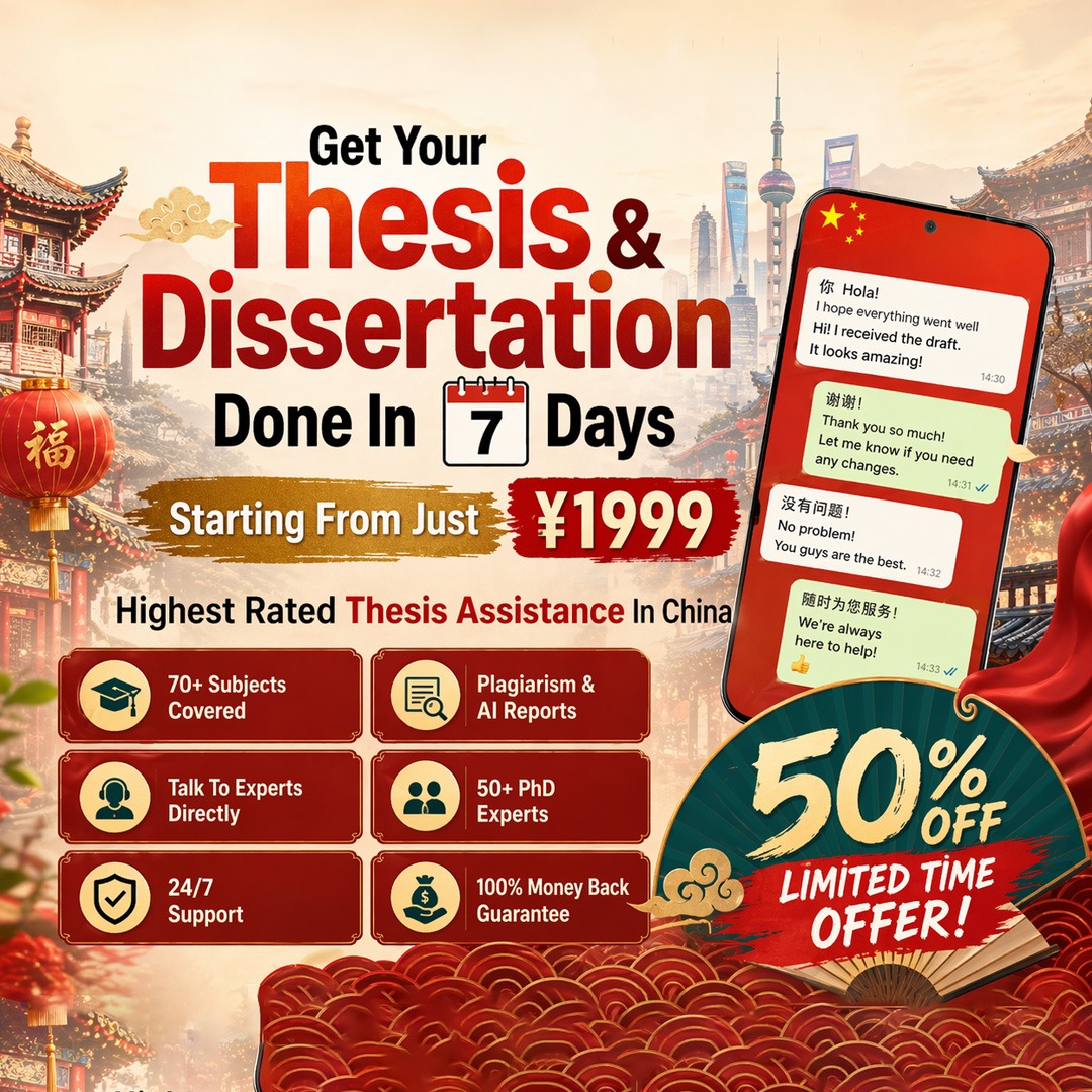 Academic Hub Facebook ad: ๐ฆ๐ฃ๐ฆ๐ฆ & ๐ ๐๐ง๐๐๐ ๐ฅ๐ฒ๐๐ฒ๐ฎ๐ฟ๐ฐ๐ตโฆ