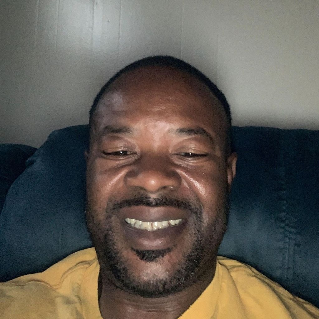 Yippee Shop Facebook ad: New Performance In Bed Solution for Men Over 40