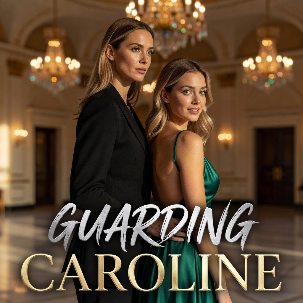 Passion Novels - Twisted Romance Facebook ad