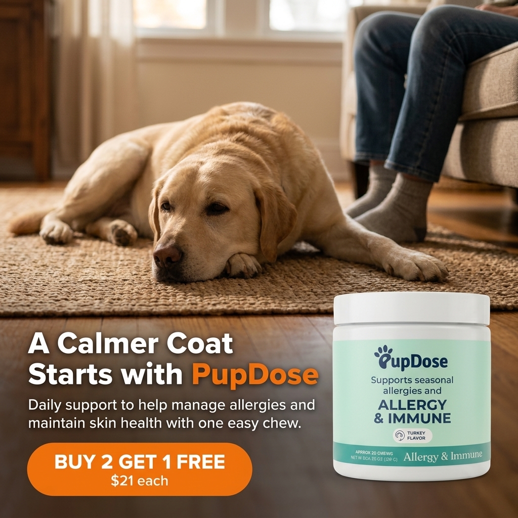 Karen Thompson, Vet Tech Facebook ad: BUY 2 Get 1 FREE, Limited Time