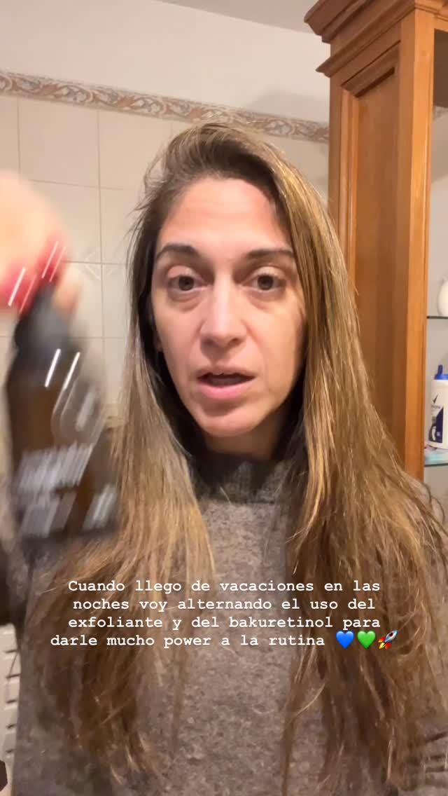 Alma Cosmética Facebook ad: STARTER PACK