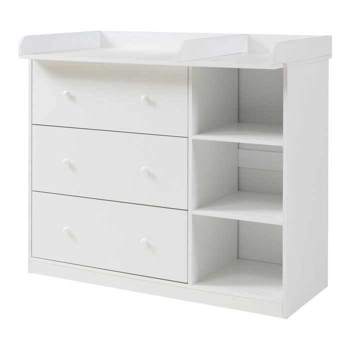 Cdiscount Facebook ad: Alerte Discount