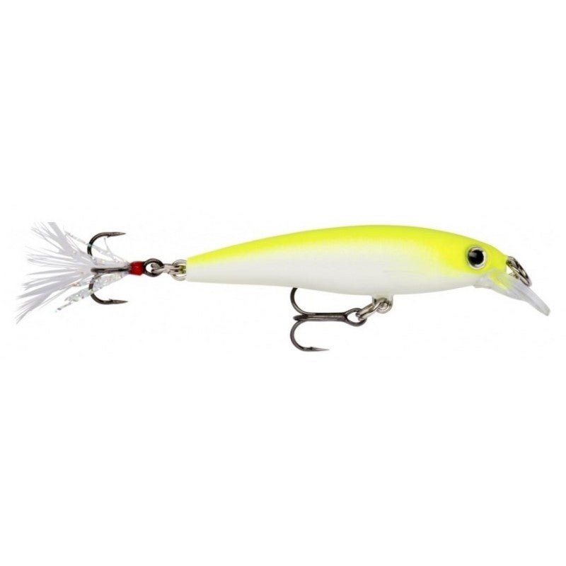 Fishermanshub.com Facebook ad: Looking to step up your fishing game?