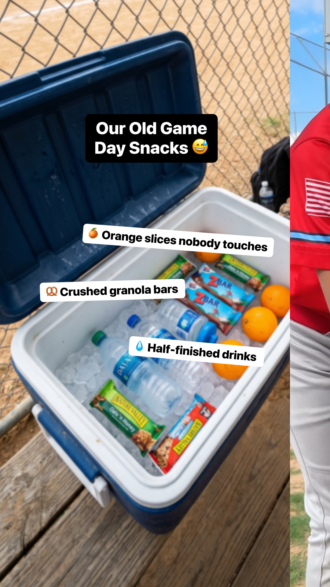 Feastables Facebook ad from Jun 26, 2026