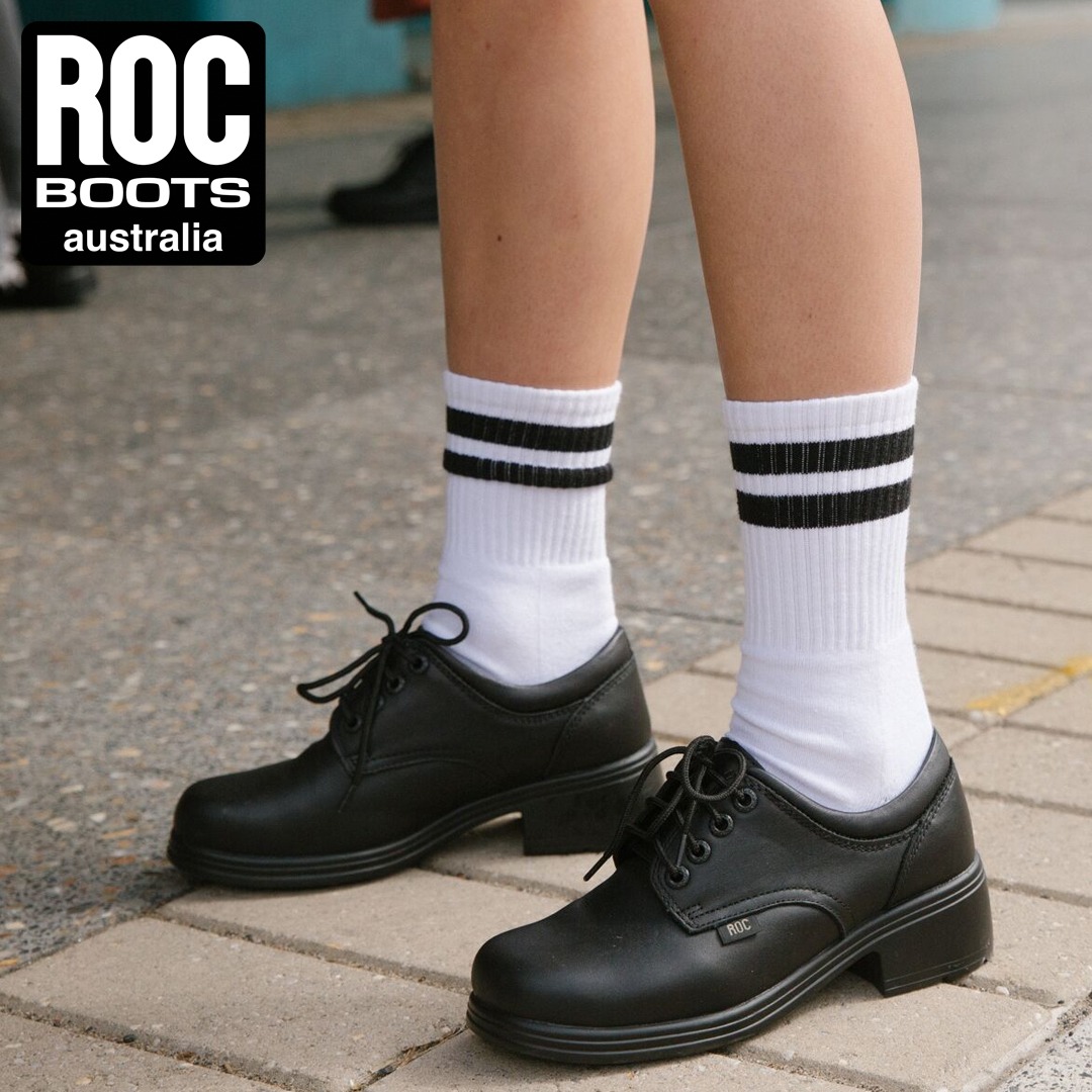 Brand House Direct Facebook ad: Comfortable & Durable