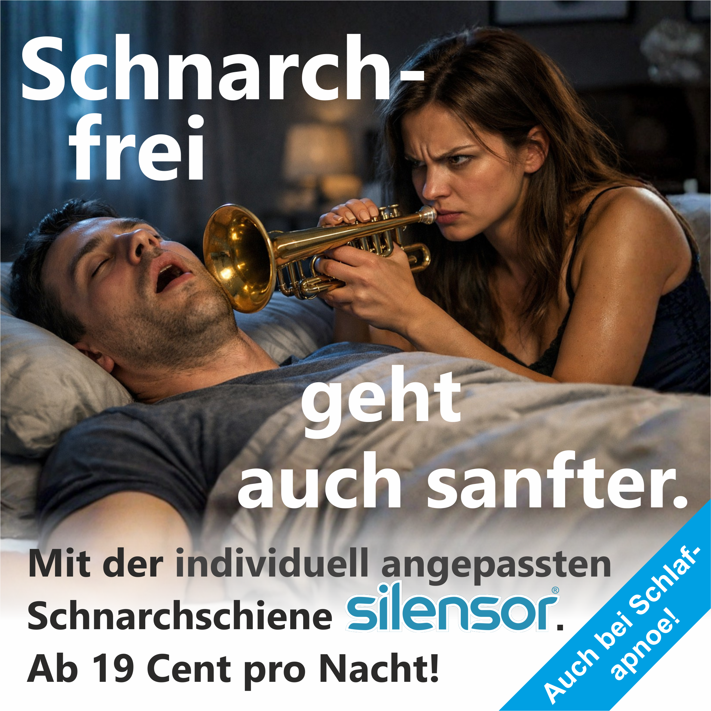 Digital Social Media Ads Facebook ad