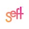 SEFT - By Siddhi Mapxencar