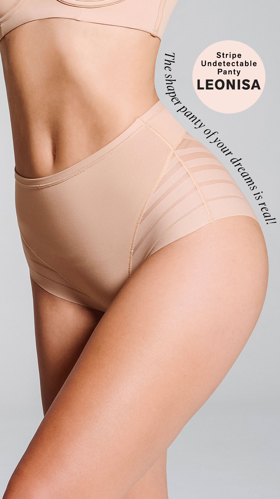 Shape & Style Facebook ad from Aug 13, 2026