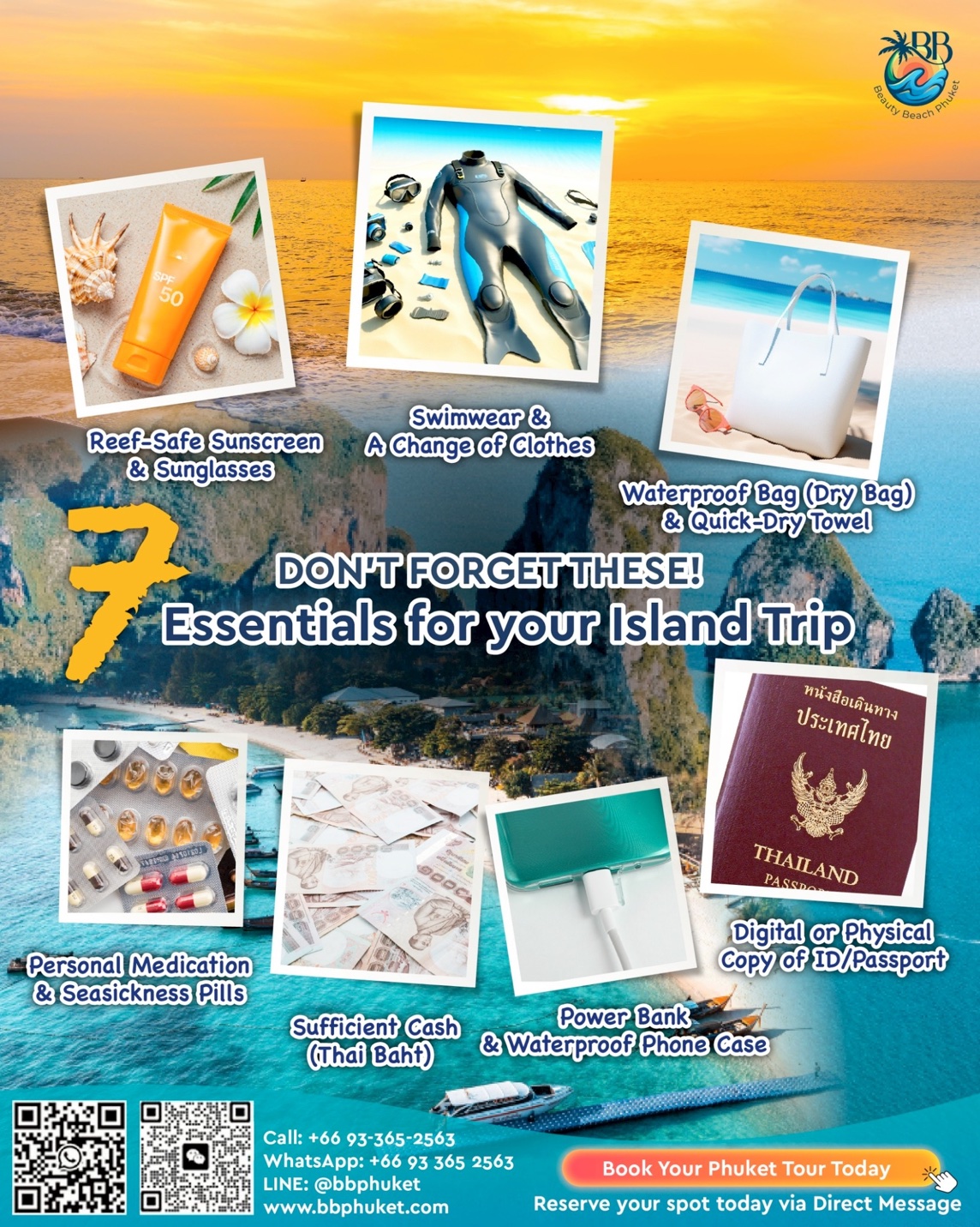 Bbphuket Facebook ad: ๐ณ ๐๐ฆ๐ฆ๐๐ก๐ง๐๐๐๐ฆ ๐๐ข๐ฅ ๐ฌ๐ข๐จ๐ฅ ๐ฃ๐๐ฅ๐๐๐๐งโฆ