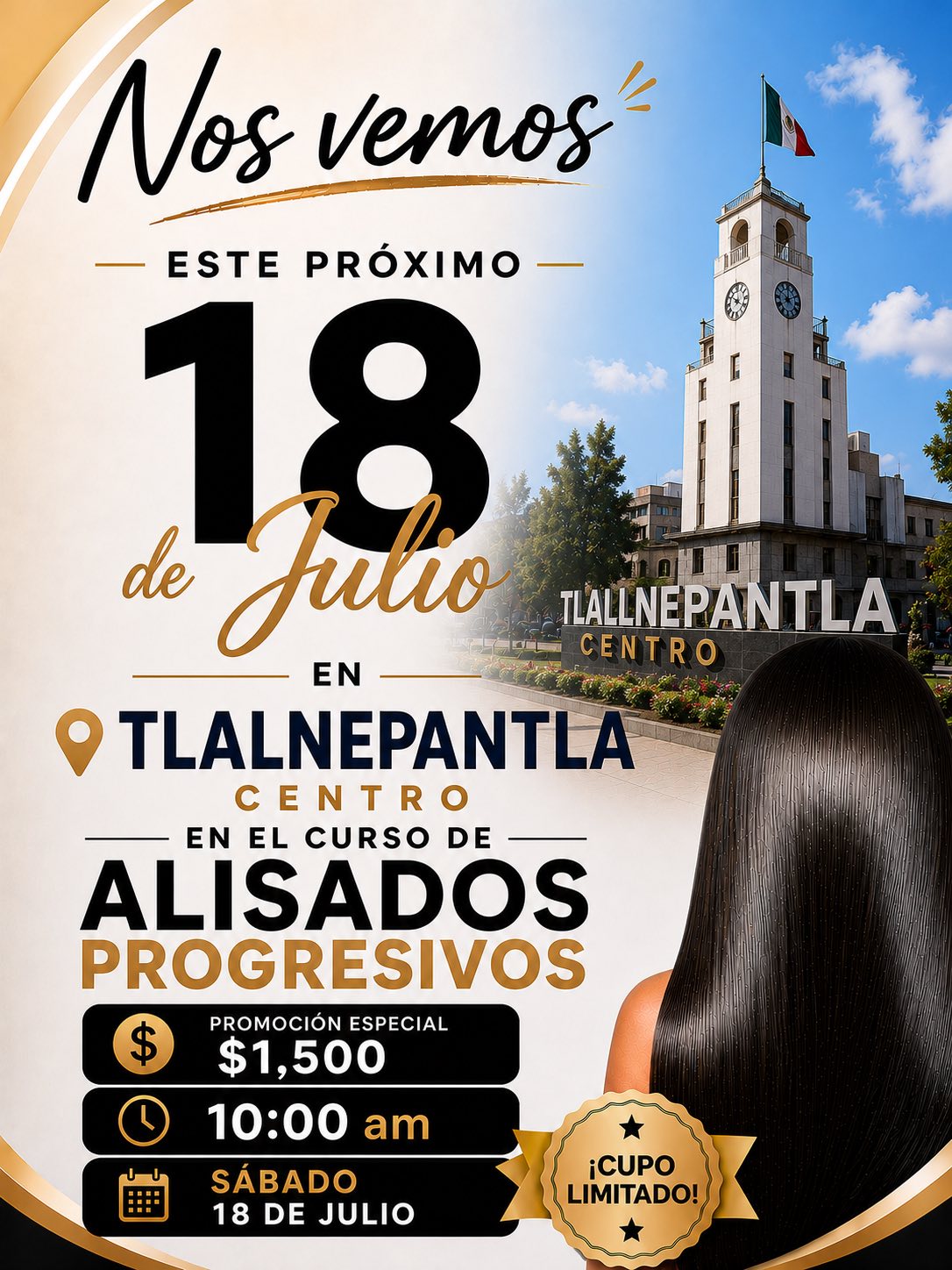 𝓐𝓷𝓷𝓲𝓮 𝓵𝓪𝓼𝓱𝓮𝓼 Facebook ad: TLALNEPANTLA
