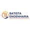 Batista Engenharia Solar