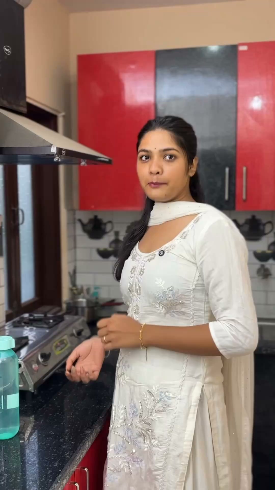 Seekho App Facebook ad: Seekho roz kuch naya Seekho ke saath!