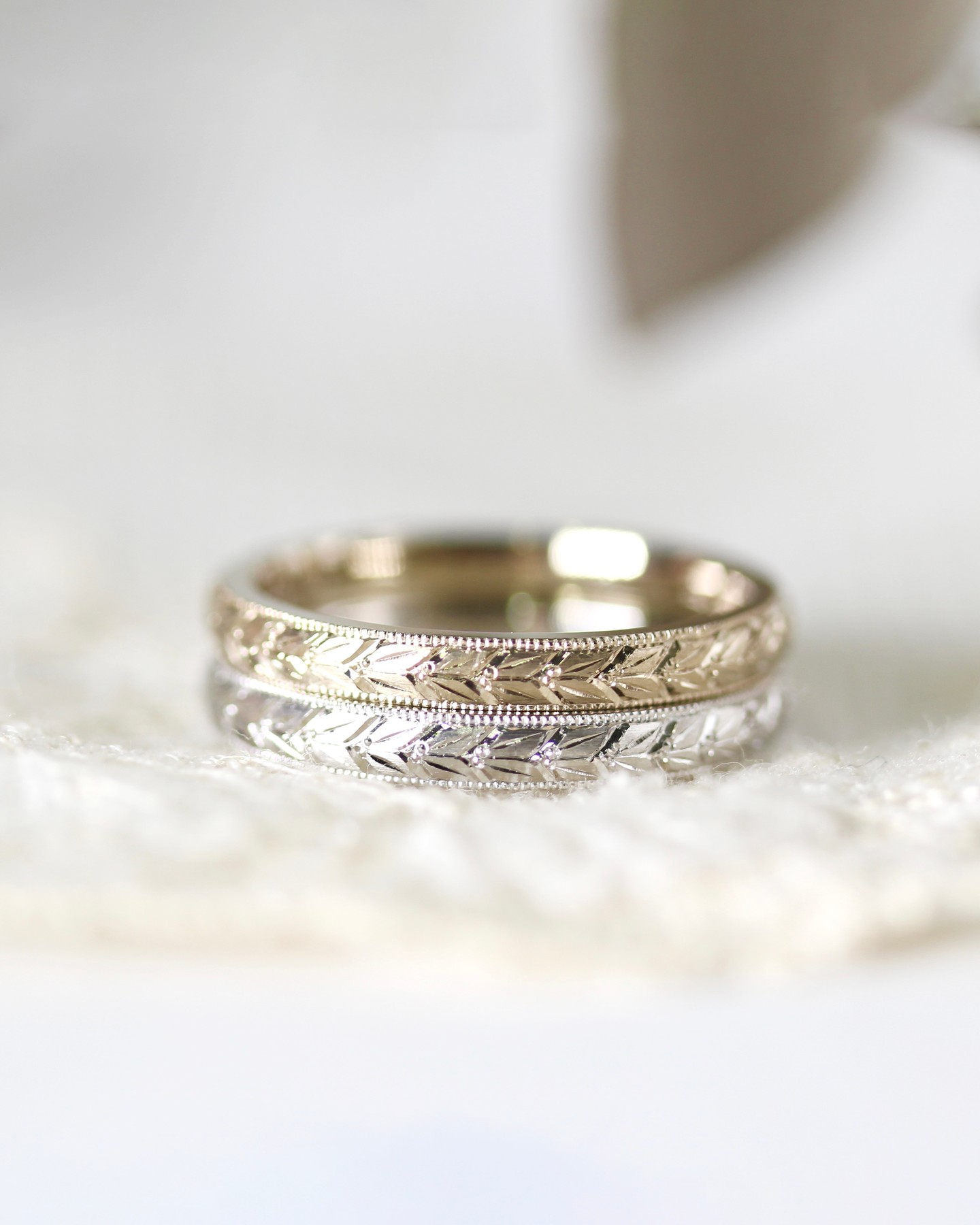 Ith_marriage_intl Facebook ad