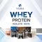 Vera Whey Protein Isolate 100% - เสริมสร้างกล้ามเนื้อชนิดไม่มีไขมัน