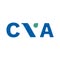 Columbia Virtual Academy