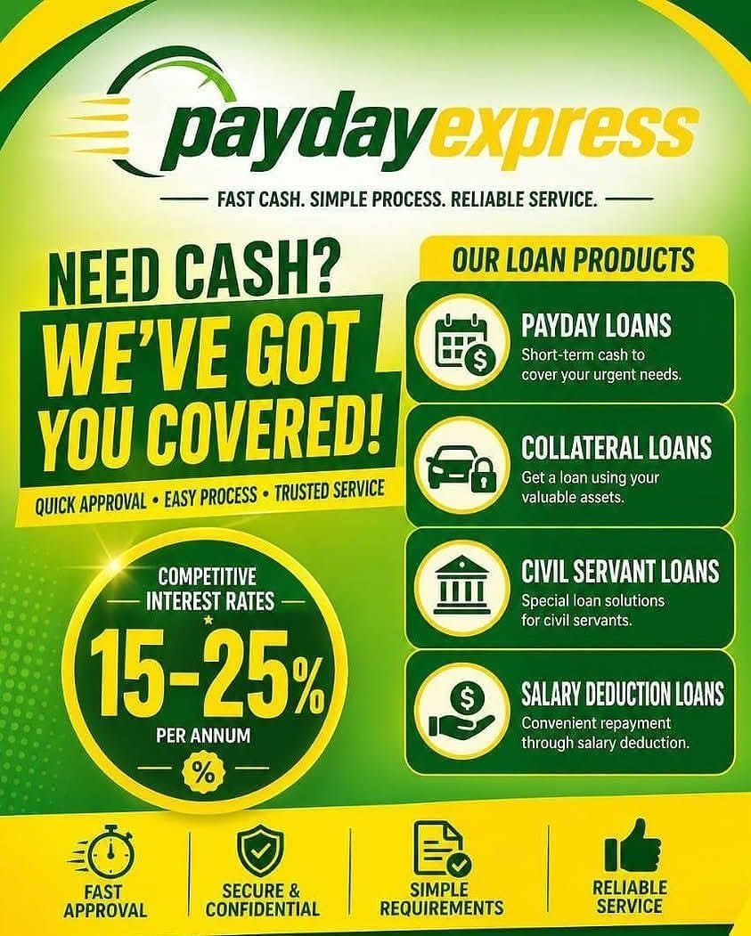 Pex Trissania Boyd Facebook ad from Jul 13, 2026