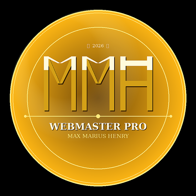 Webmasterpro Facebook ad: WebMaster Pro, Suite IA Tout-en-Un pour Optimiser &…