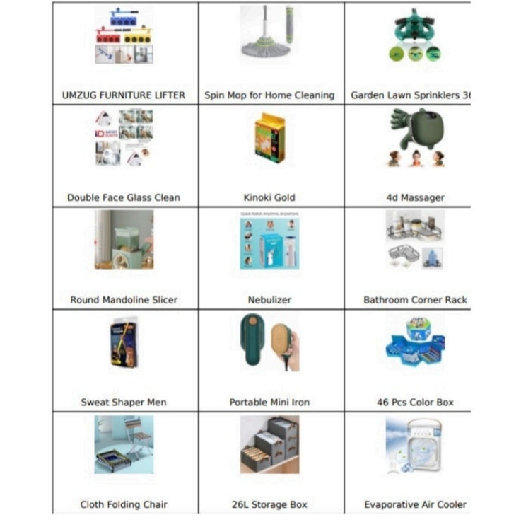 Faiz shaikh Facebook ad: Wholesale Price ke whatsapp karie Bulk Order Accepte…
