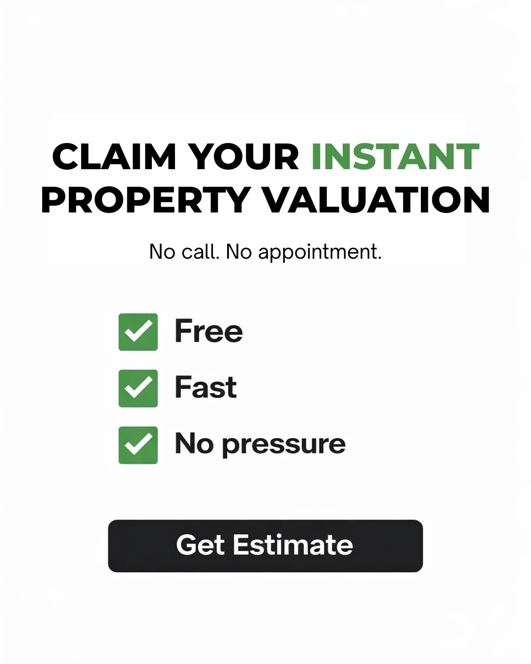 PropNex Singapore Facebook ad