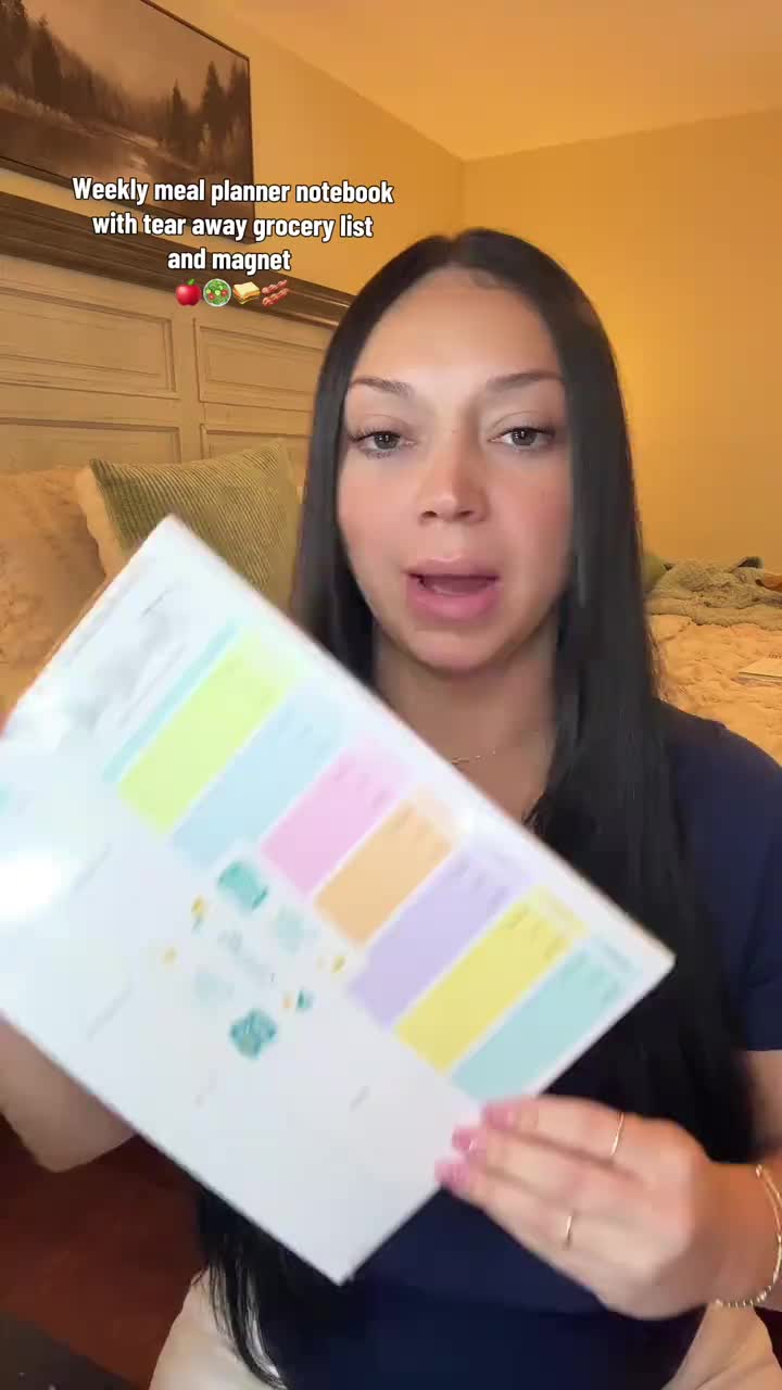 Celestaya Facebook ad: Stop Asking What’s for Dinner?