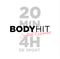 Bodyhit Corbeil-Essonnes