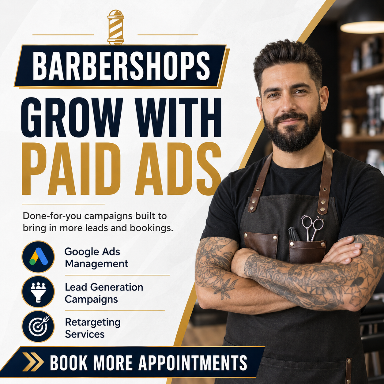Cyber-Construction, Inc. Facebook ad