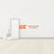 Sun Elite Flooring Design