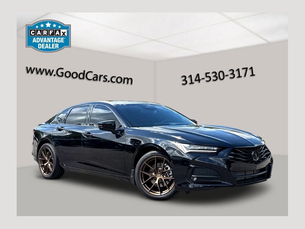 Glendale Chrysler Jeep Dodge Ram Facebook ad: Used Vehicles at Glendale CDJR!