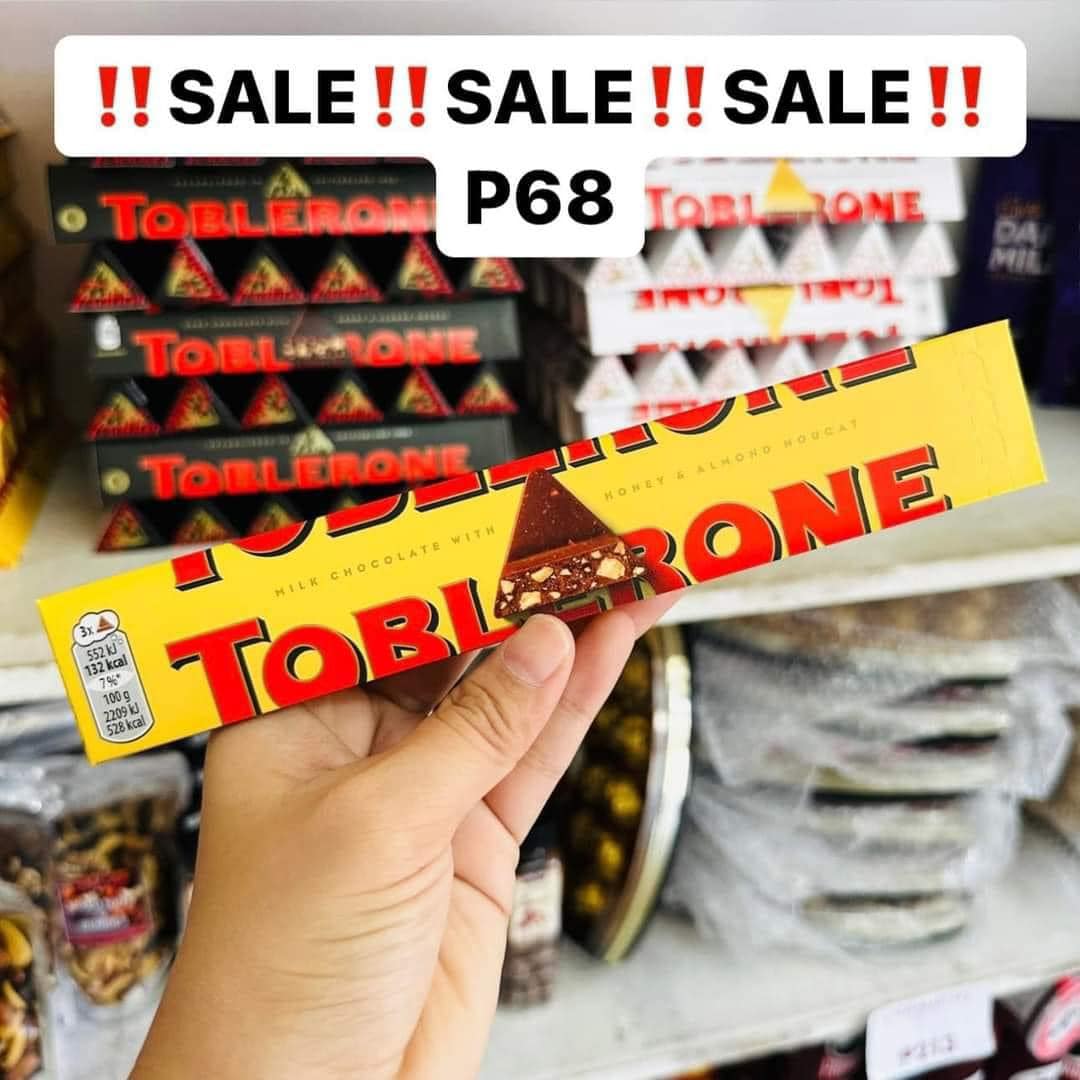 Chokolet Cravings Facebook ad: AVAILABLE AVAILABLE AVAILABLE