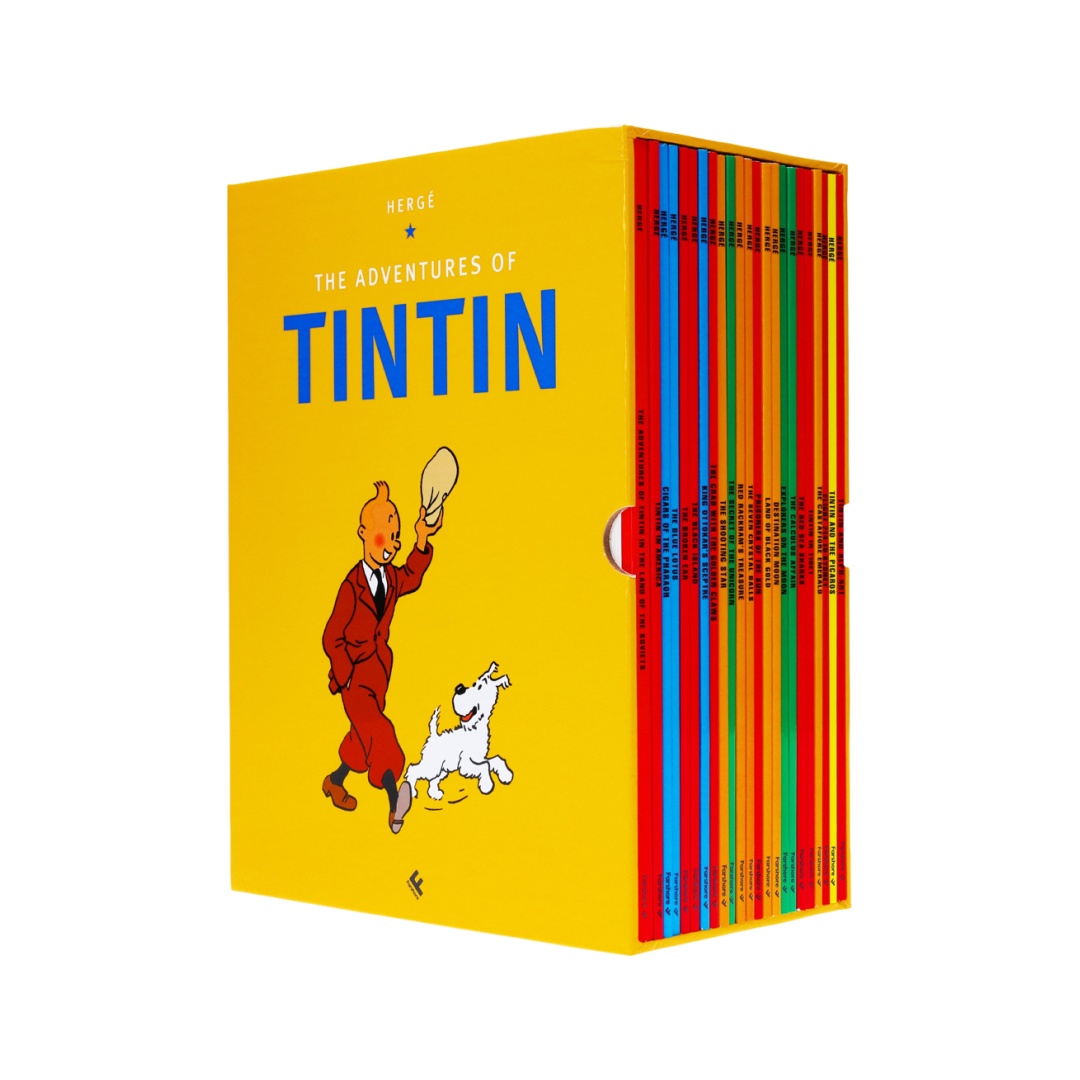 books2door.com Facebook ad: We're dedicated to reducing screen time and spreading…