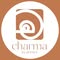 චර්ම Ayurveda & Wellness - Kottawa