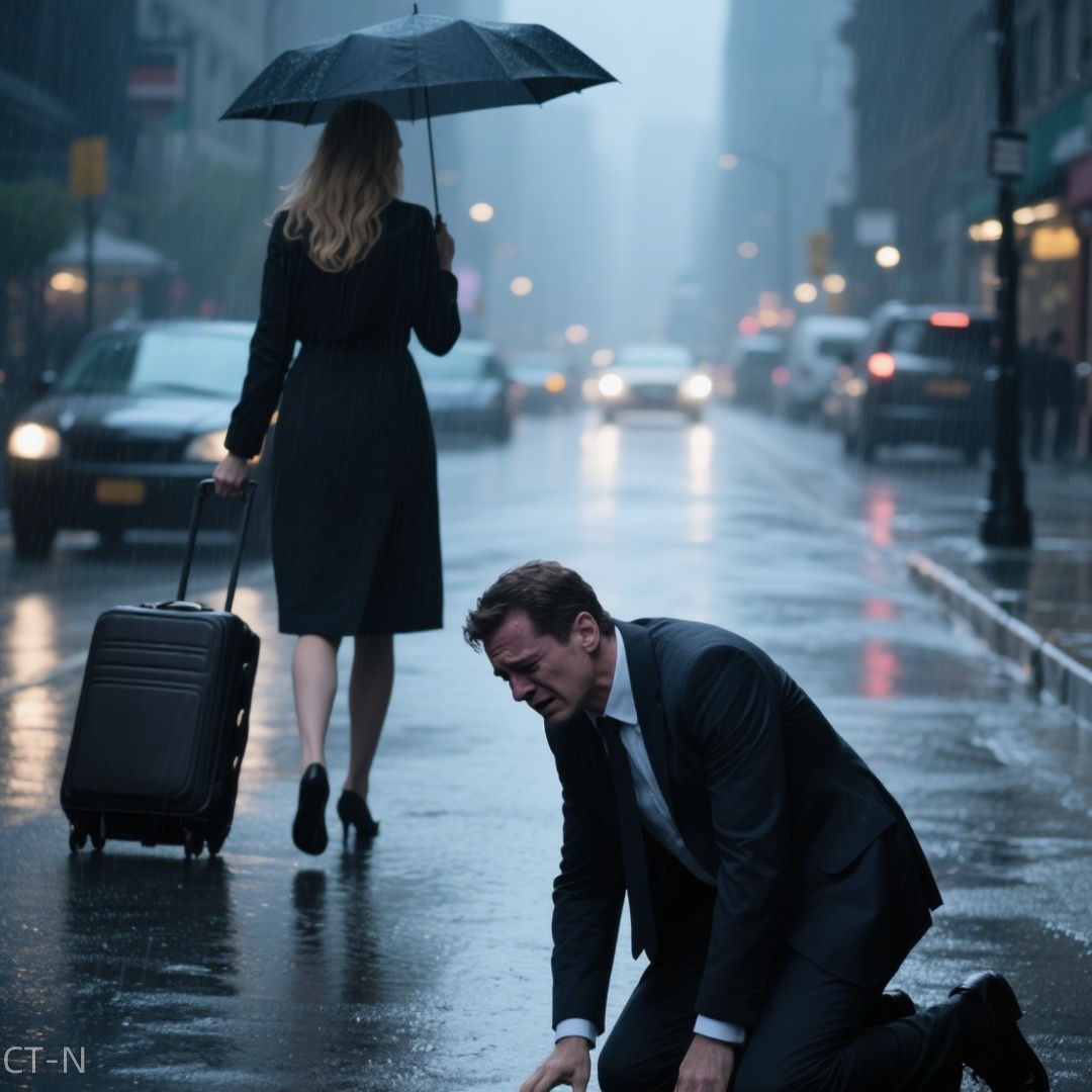 His Forbidden Touch-ct Facebook ad: What happens next Click Here to read on