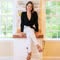 Above Health Nutrition, LLC