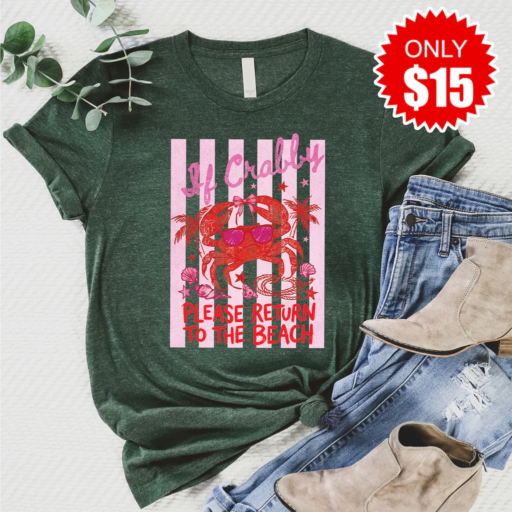 Love in Faith Facebook ad