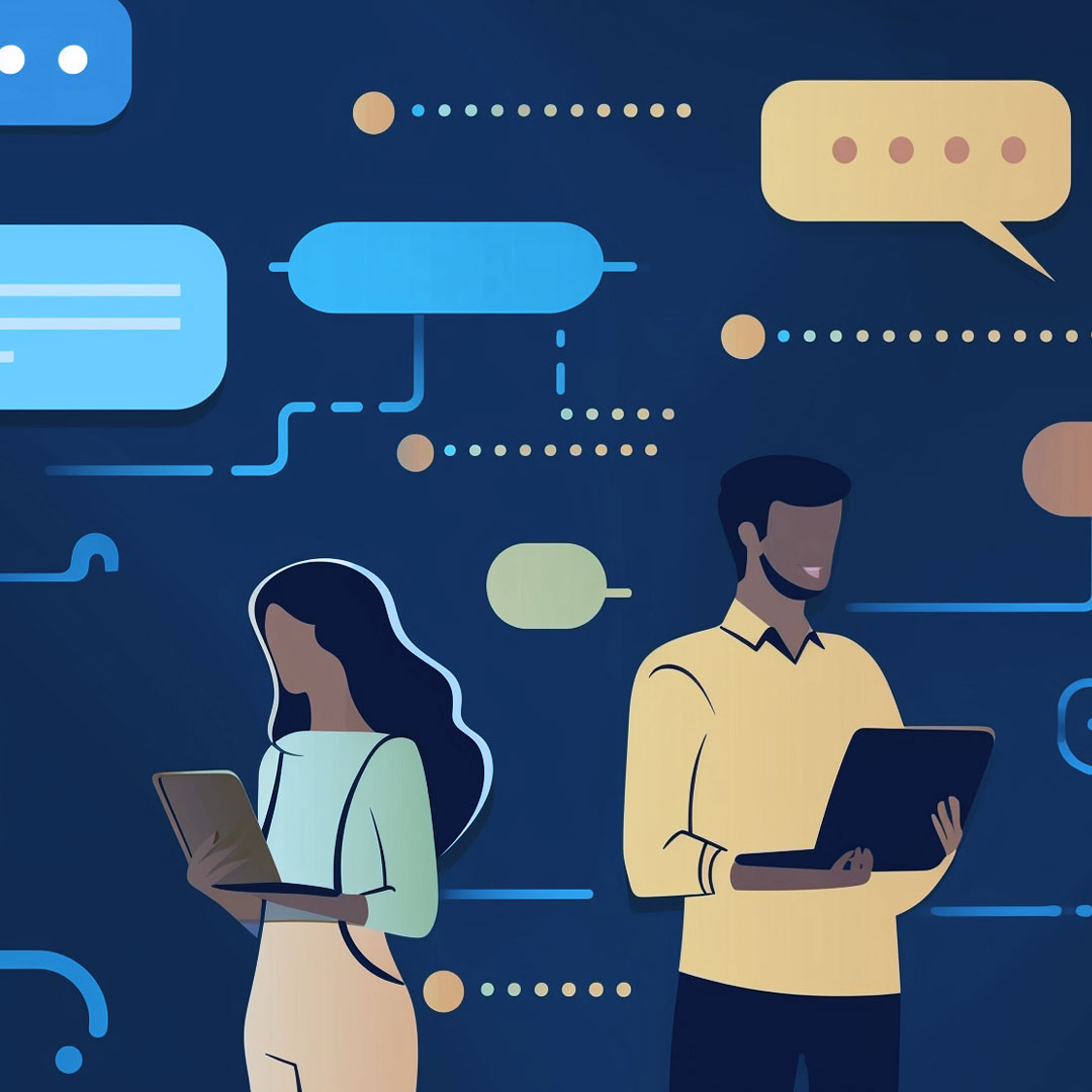 Réseau des massothérapeutes professionnels du Québec Facebook ad: Vous êtes massothérapeute et vous aimeriez approfondir vos…