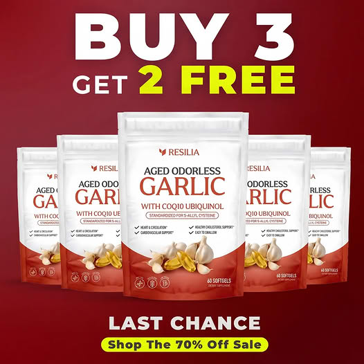 Everyday Wellness Review Facebook ad