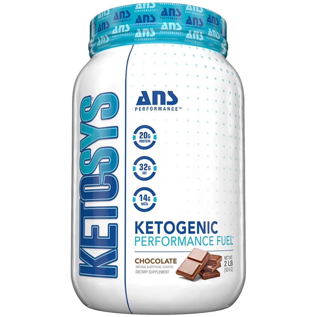 Popeye's Supplements British Columbia Facebook ad: Shop only the best proteins, vegan-friendly products…