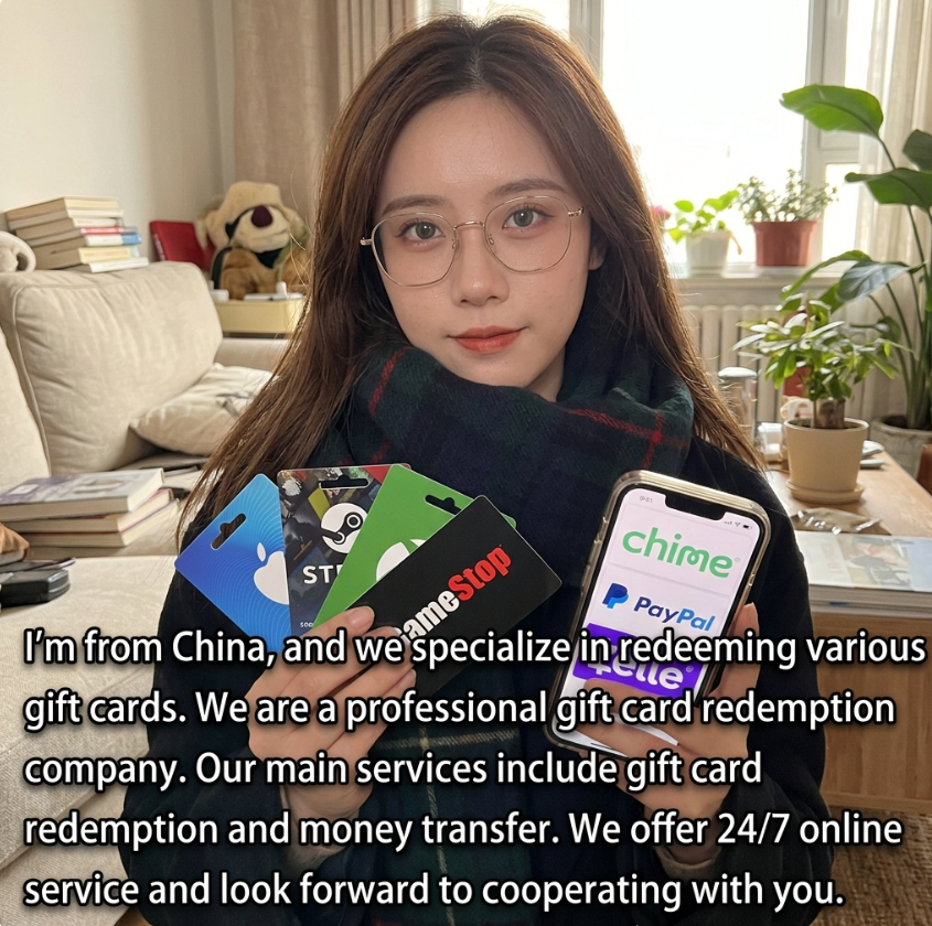 vendor 558 Facebook ad