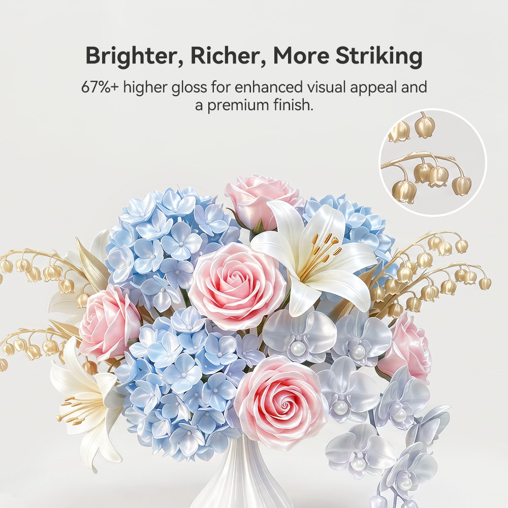 SUNLU 3D Facebook ad