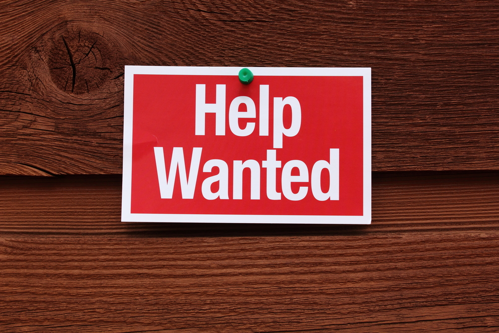 Steel City Marketing Facebook ad: APPLY! APPLY! APPLY! $800.oo/WEEK TO START