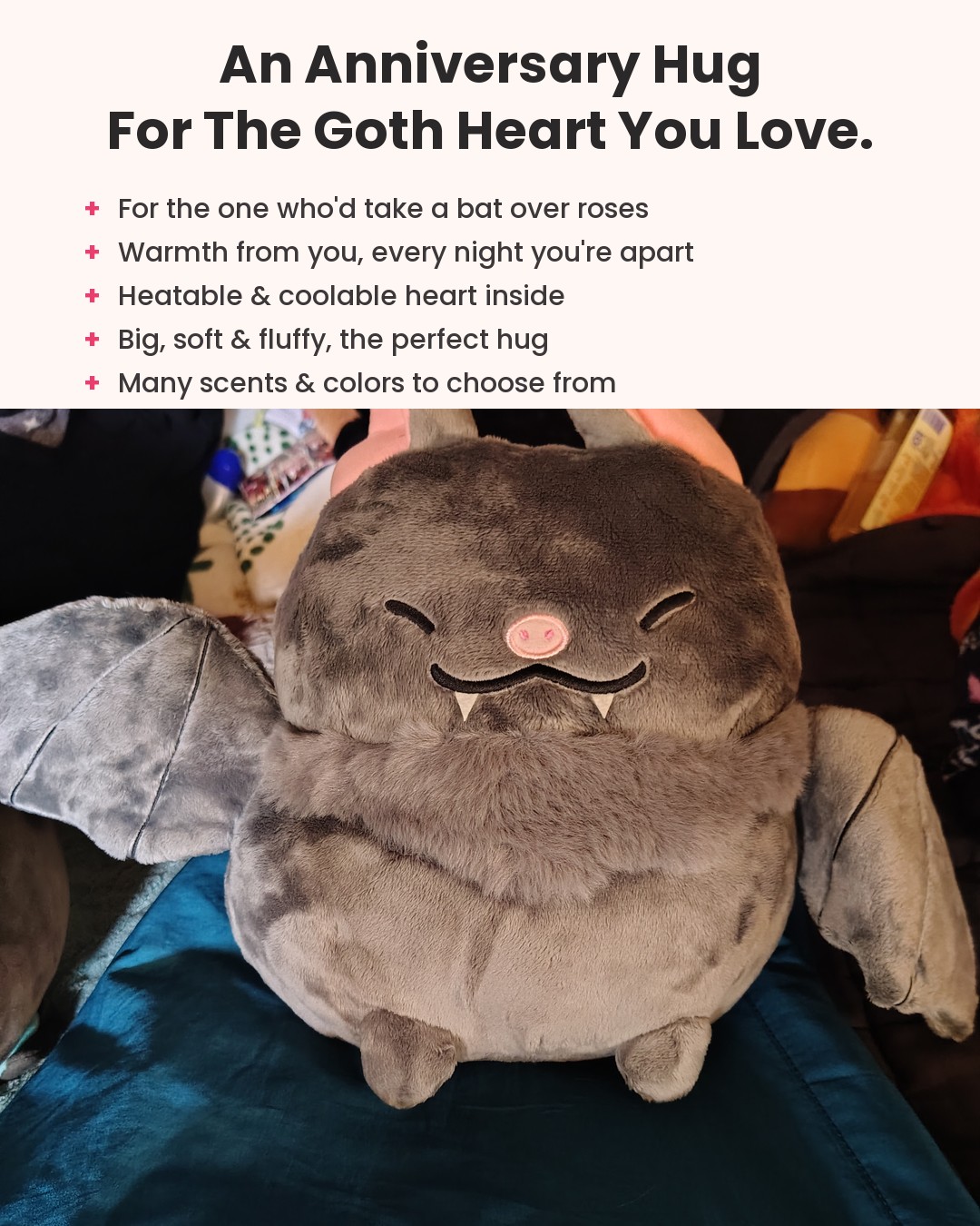 Shopzoki Facebook ad