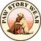 Paw Story Wear