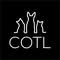 Cotl
