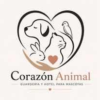 corazonanimal.ctes