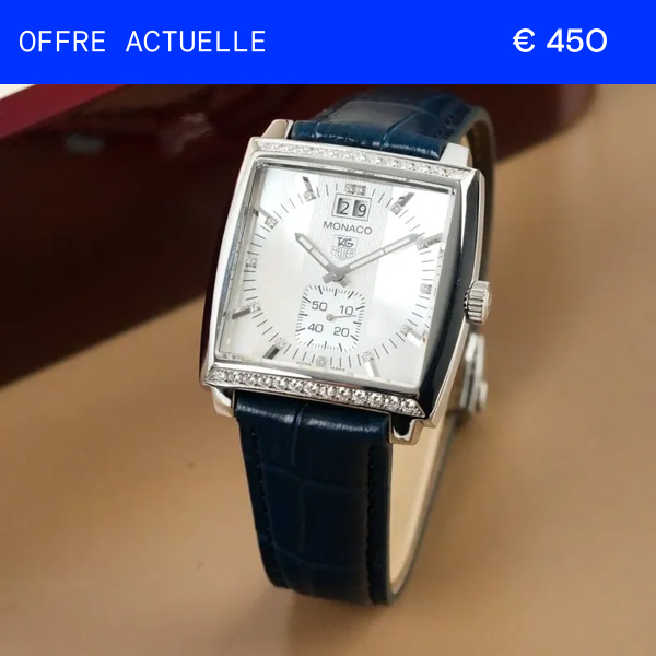 Catawiki Facebook ad