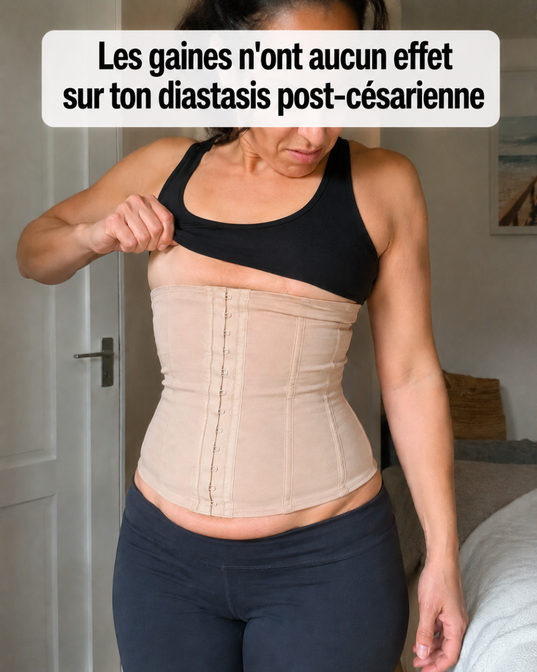 Veltro Facebook ad