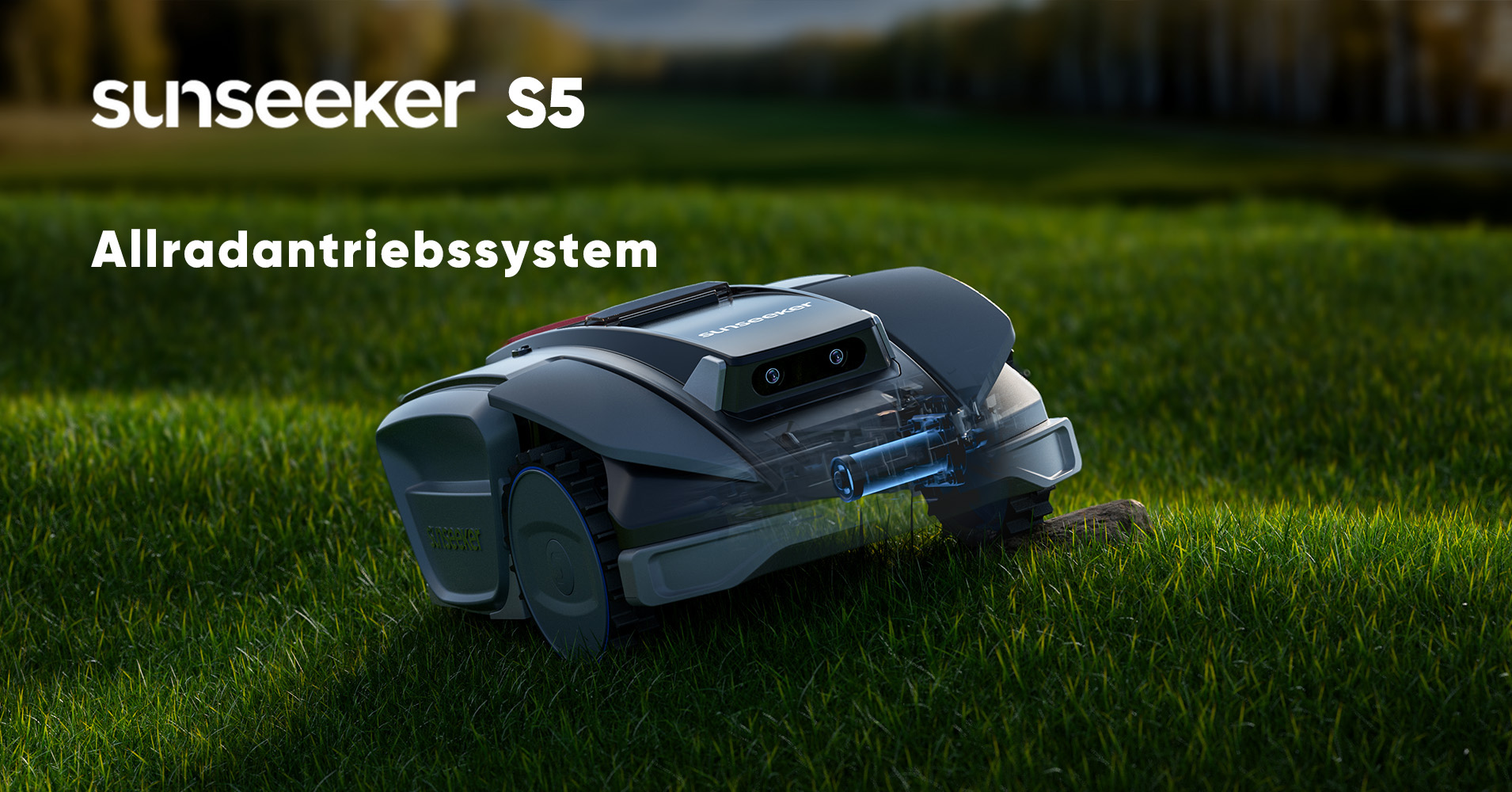Sunseekertech Facebook ad