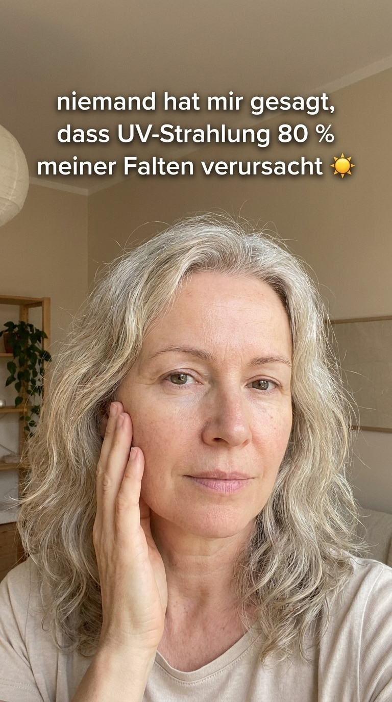 maorika.de Facebook ad