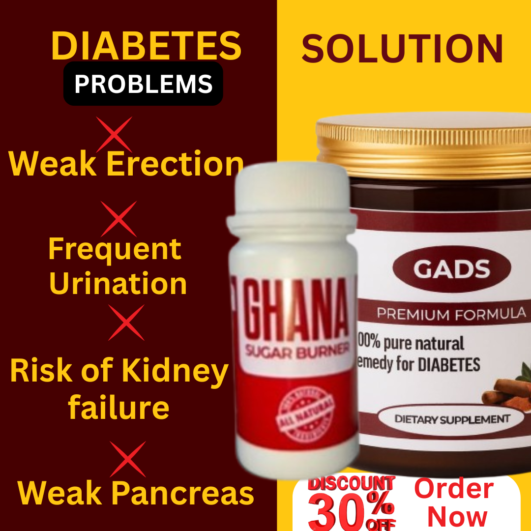 Healthy and happy life Facebook ad