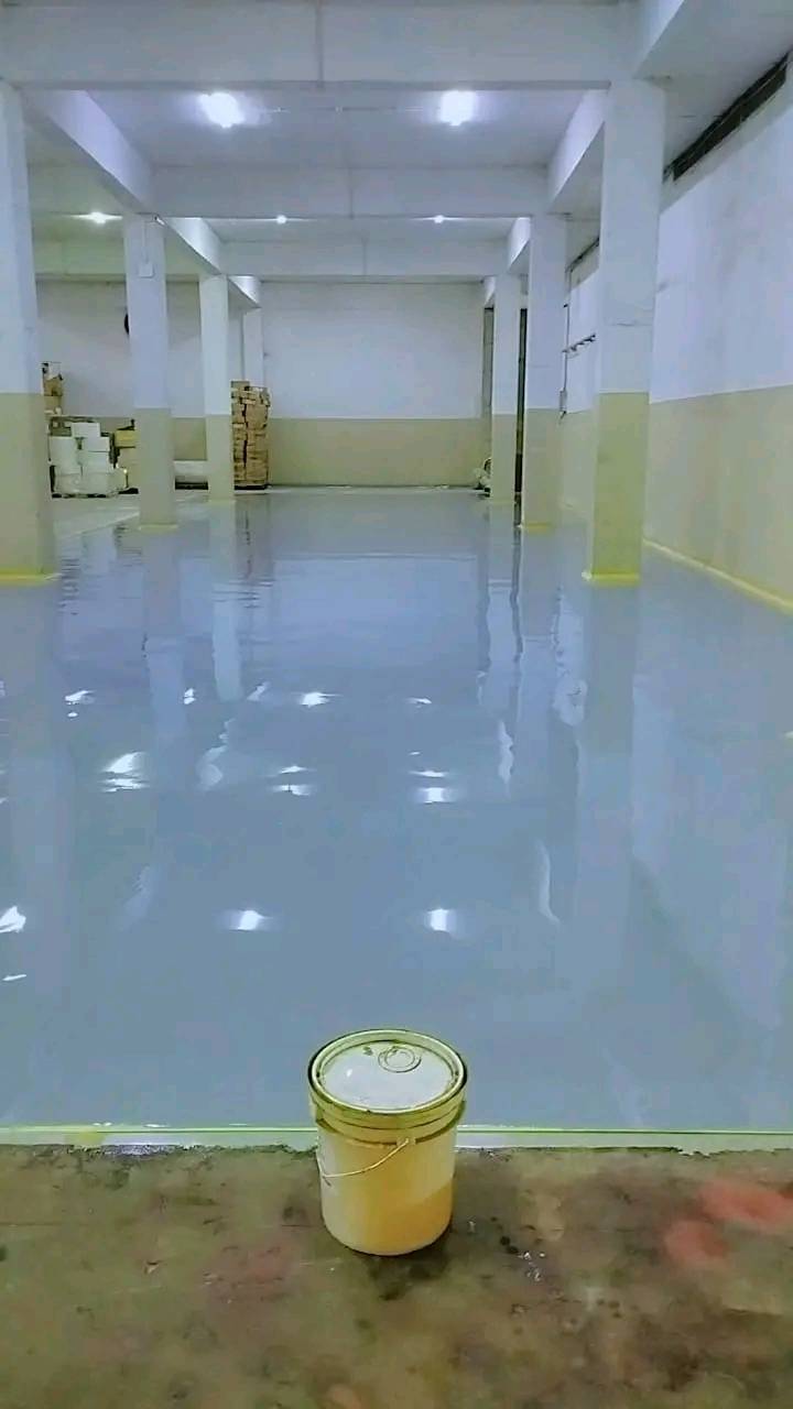 Solid Matter Investment PTY Ltd Facebook ad: Roof leak's fixing